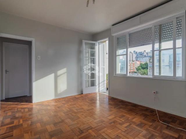 Apartamento venda em Rio Branco, Porto Alegre
