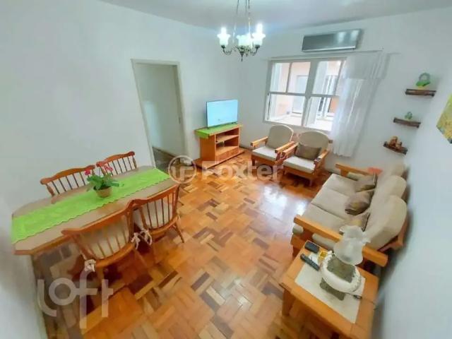 Apartamento venda em Região Geográfica Imediata de Porto Alegre, Região Metropolitana de Porto Alegre