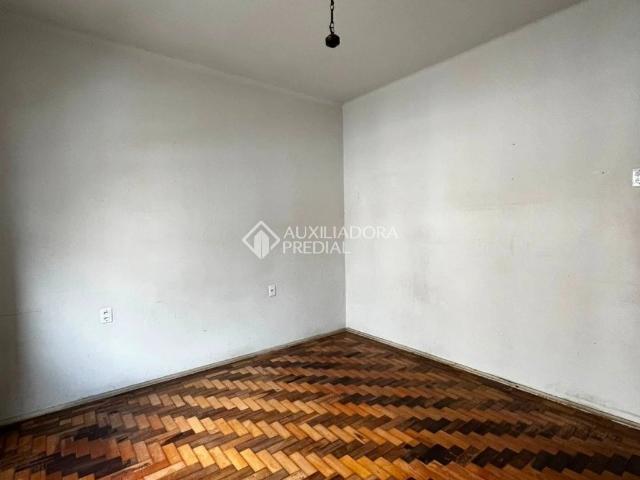 Apartamento venda em Rio Branco, Porto Alegre