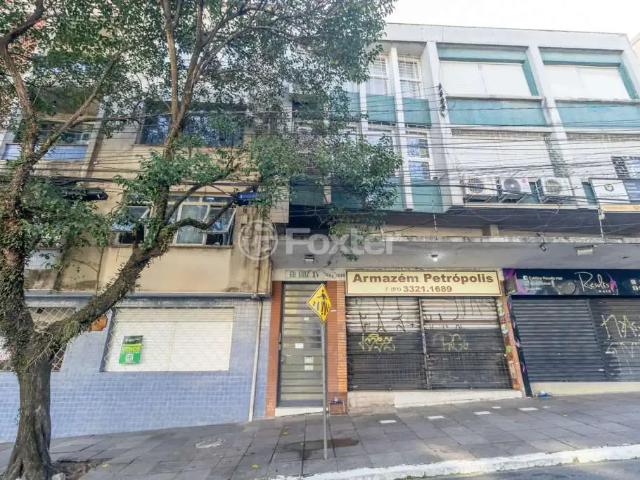 Apartamento venda em Região Geográfica Imediata de Porto Alegre, Região Metropolitana de Porto Alegre