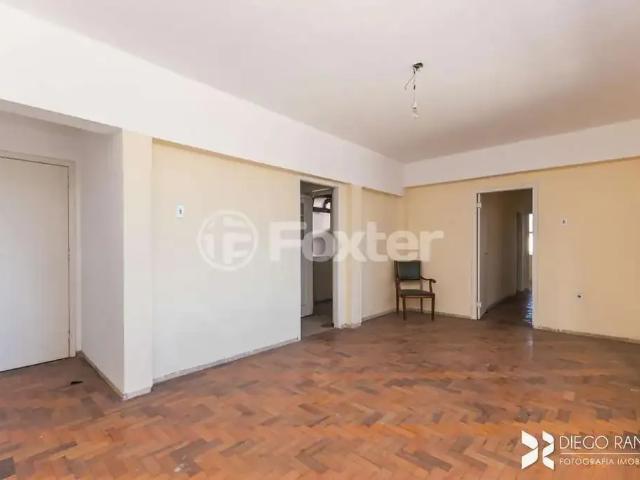 Apartamento venda em Região Geográfica Imediata de Porto Alegre, Região Metropolitana de Porto Alegre