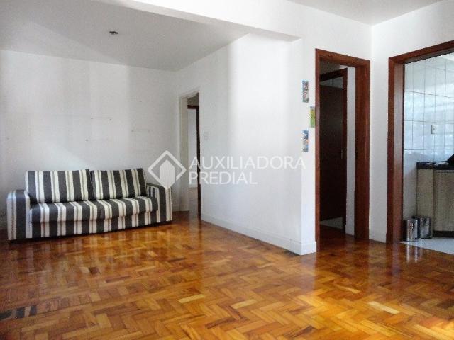 Apartamento venda em Região Geográfica Imediata de Porto Alegre, Região Metropolitana de Porto Alegre