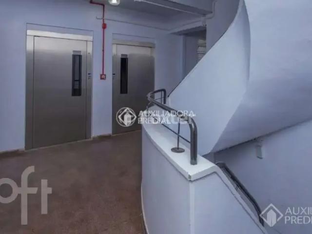 Apartamento venda em Região Geográfica Imediata de Porto Alegre, Região Metropolitana de Porto Alegre