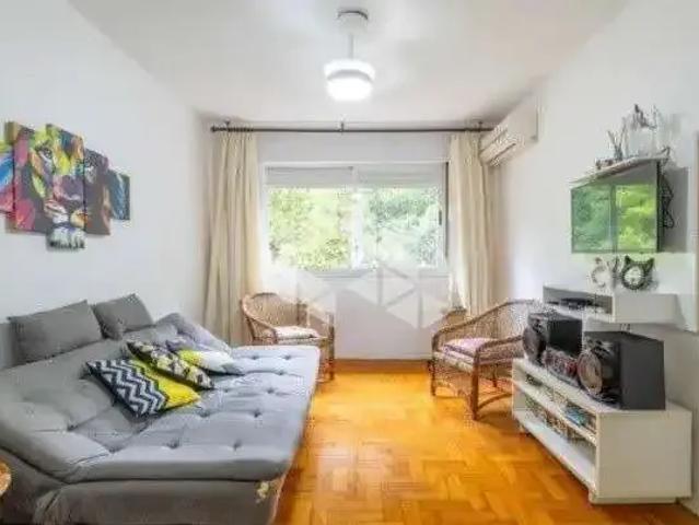 Apartamento venda em Região Geográfica Imediata de Porto Alegre, Região Metropolitana de Porto Alegre