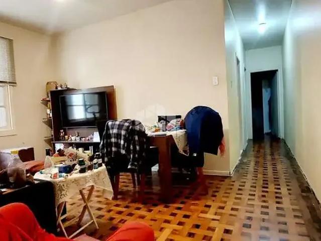 Apartamento venda em Região Geográfica Imediata de Porto Alegre, Região Metropolitana de Porto Alegre