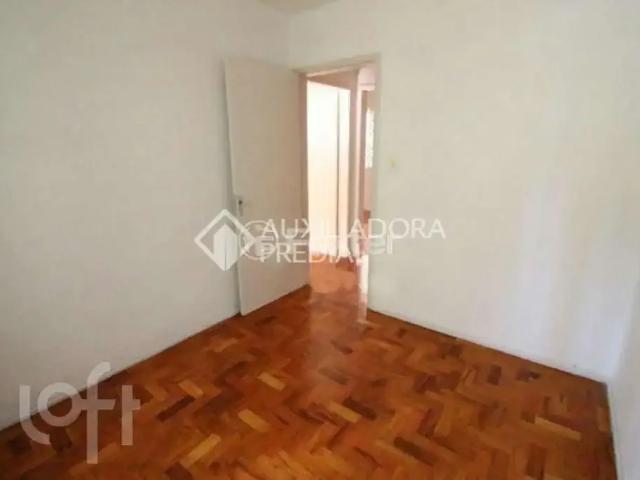 Apartamento venda em Região Geográfica Imediata de Porto Alegre, Região Metropolitana de Porto Alegre