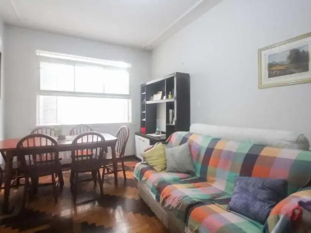 Apartamento venda em Região Geográfica Imediata de Porto Alegre, Região Metropolitana de Porto Alegre