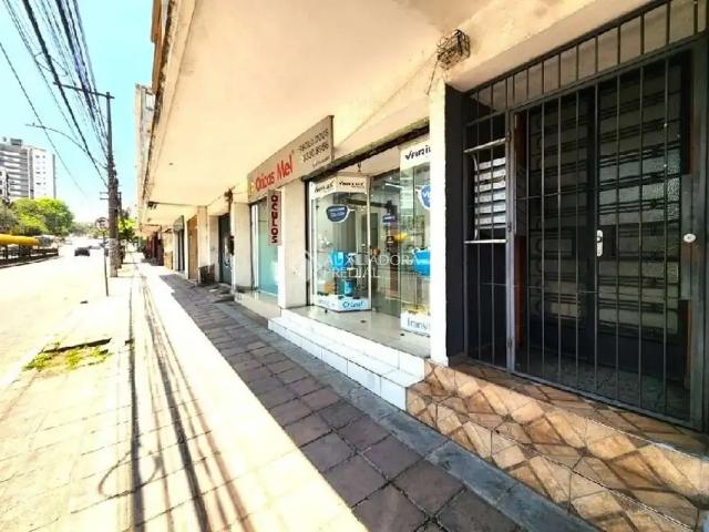 Apartamento venda em Região Geográfica Imediata de Porto Alegre, Região Metropolitana de Porto Alegre