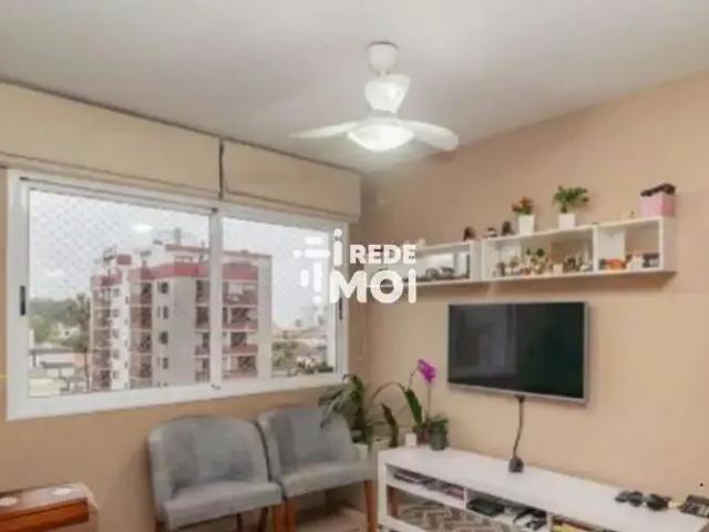 Apartamento venda em Região Geográfica Imediata de Porto Alegre, Região Metropolitana de Porto Alegre