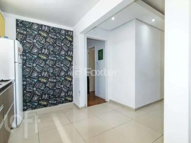 Apartamento venda em Região Geográfica Imediata de Porto Alegre, Região Metropolitana de Porto Alegre