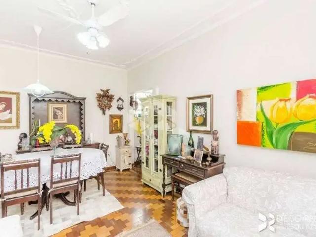 Apartamento venda em Região Geográfica Imediata de Porto Alegre, Região Metropolitana de Porto Alegre