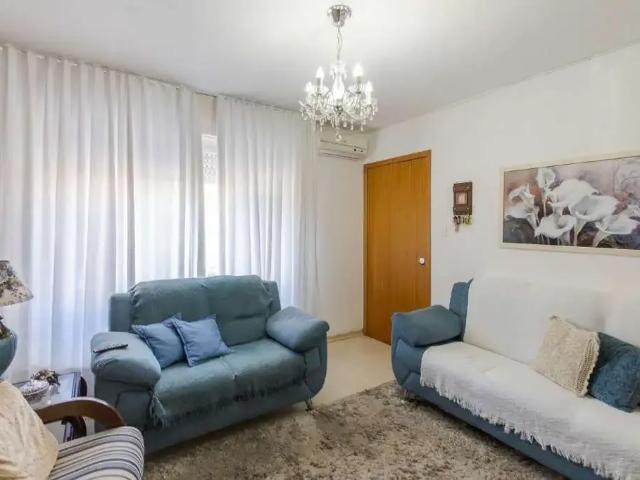 Apartamento venda em Região Geográfica Imediata de Porto Alegre, Região Metropolitana de Porto Alegre