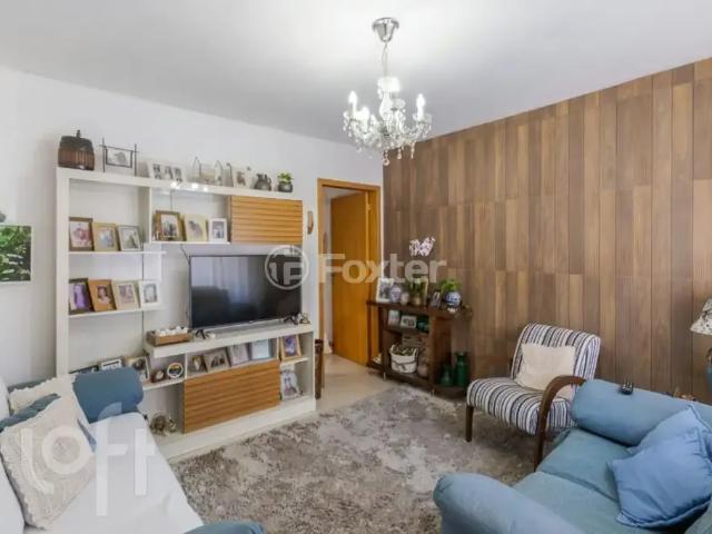 Apartamento venda em Região Geográfica Imediata de Porto Alegre, Região Metropolitana de Porto Alegre