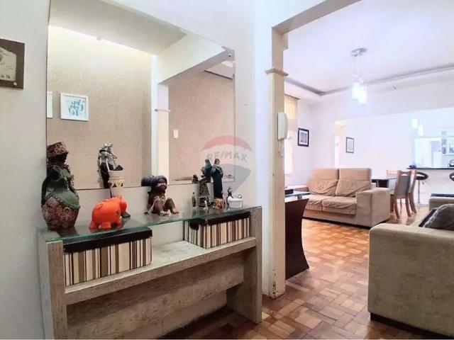 Apartamento venda em Região Geográfica Imediata de Porto Alegre, Região Metropolitana de Porto Alegre