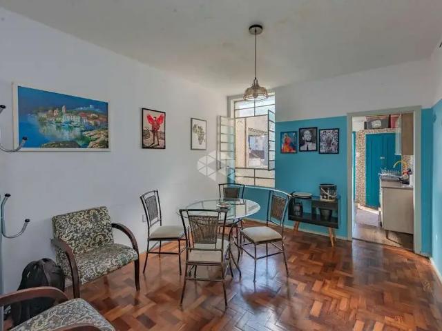 Apartamento venda em Região Geográfica Imediata de Porto Alegre, Região Metropolitana de Porto Alegre