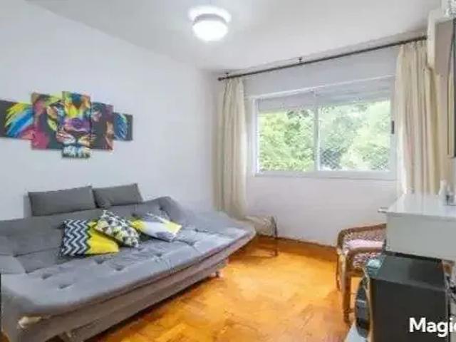 Apartamento venda em Região Geográfica Imediata de Porto Alegre, Região Metropolitana de Porto Alegre