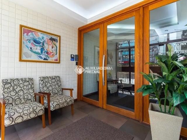 Apartamento venda em Região Geográfica Imediata de Porto Alegre, Região Metropolitana de Porto Alegre