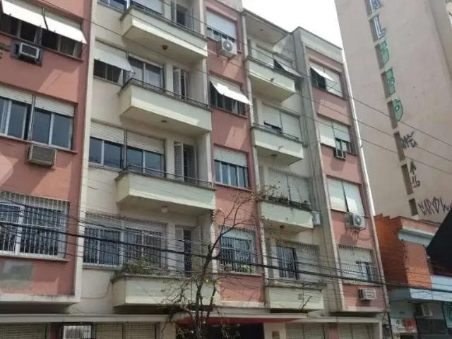 Apartamento venda em Região Geográfica Imediata de Porto Alegre, Região Metropolitana de Porto Alegre