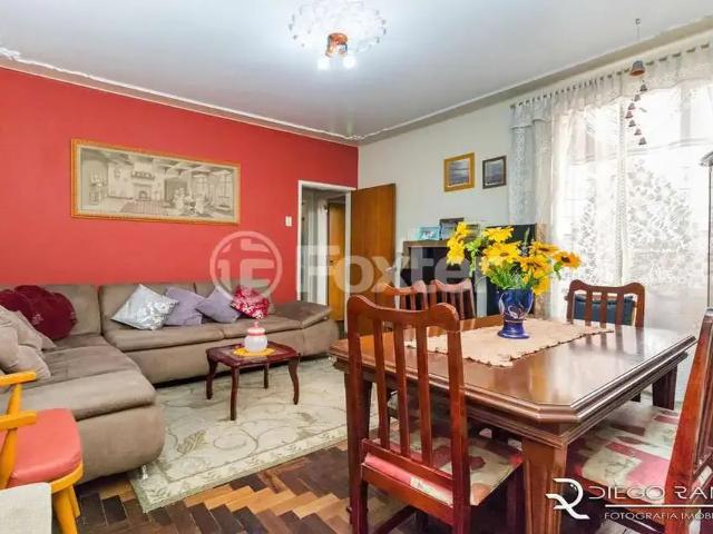 Apartamento venda em Região Geográfica Imediata de Porto Alegre, Região Metropolitana de Porto Alegre