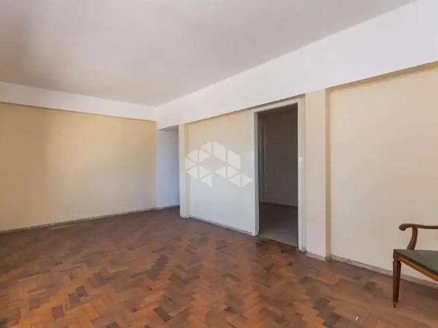Apartamento venda em Região Geográfica Imediata de Porto Alegre, Região Metropolitana de Porto Alegre