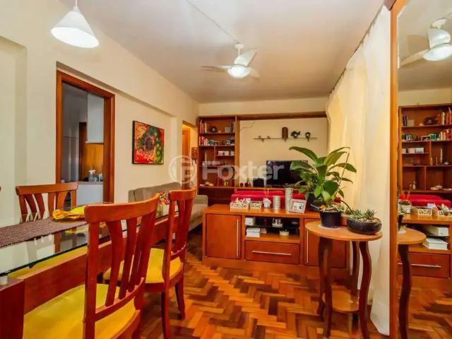 Apartamento venda em Região Geográfica Imediata de Porto Alegre, Região Metropolitana de Porto Alegre