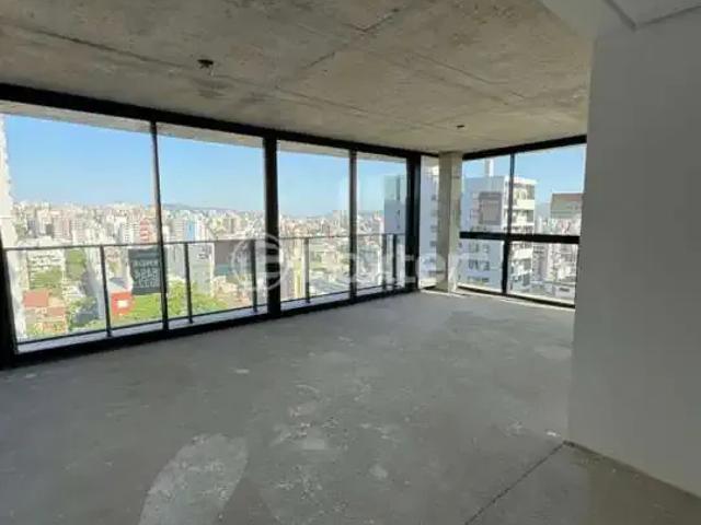 Apartamento venda em Porto Alegre, Rio Grande do Sul