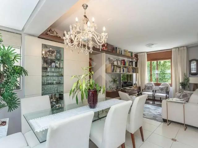 Apartamento venda em Rio Branco, Rio Grande do Sul