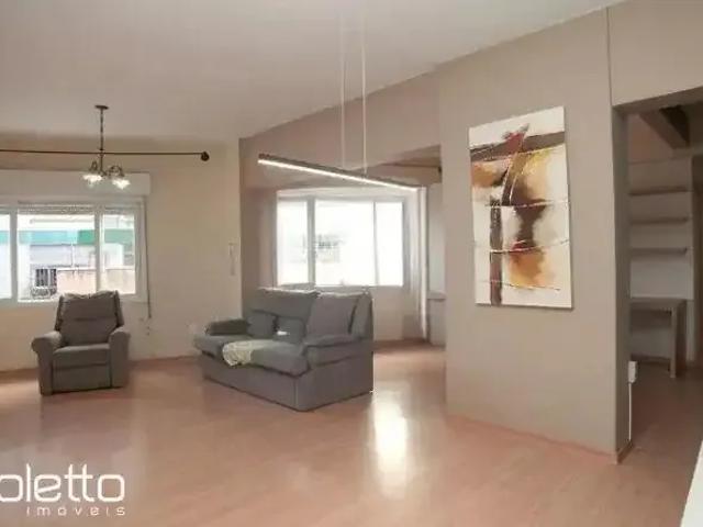 Apartamento venda em Região Geográfica Imediata de Porto Alegre, Região Metropolitana de Porto Alegre
