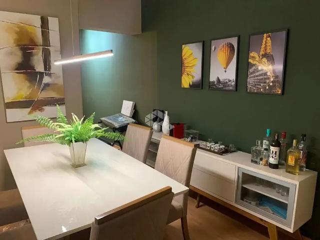 Apartamento venda em Região Geográfica Imediata de Porto Alegre, Região Metropolitana de Porto Alegre