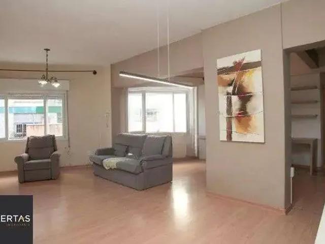Apartamento venda em Região Geográfica Imediata de Porto Alegre, Região Metropolitana de Porto Alegre