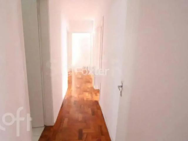 Apartamento venda em Região Geográfica Imediata de Porto Alegre, Região Metropolitana de Porto Alegre