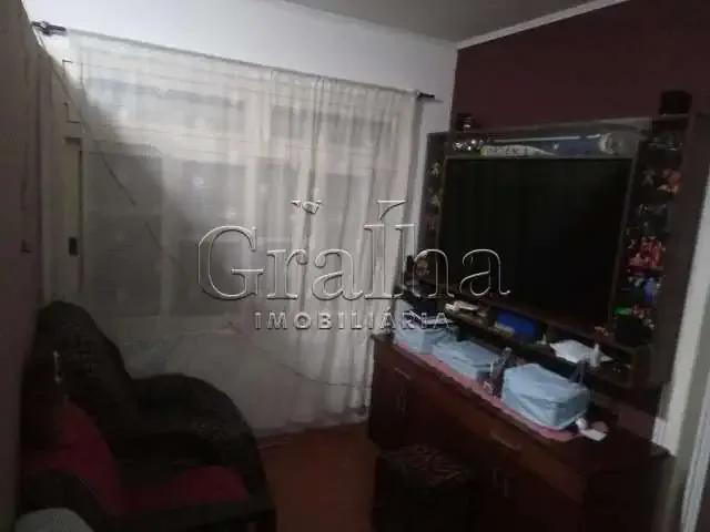 Apartamento venda em Região Geográfica Imediata de Porto Alegre, Região Metropolitana de Porto Alegre