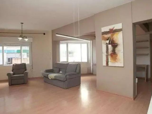 Apartamento venda em Região Geográfica Imediata de Porto Alegre, Região Metropolitana de Porto Alegre