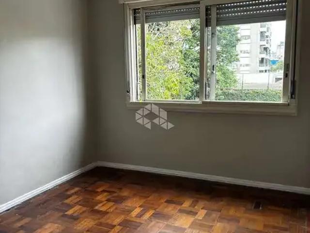 Apartamento venda em Santana, Porto Alegre