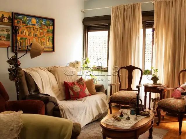 Apartamento venda em Região Geográfica Imediata de Porto Alegre, Região Metropolitana de Porto Alegre