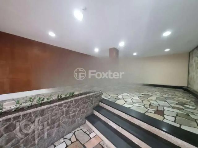 Apartamento venda em Região Geográfica Imediata de Porto Alegre, Região Metropolitana de Porto Alegre