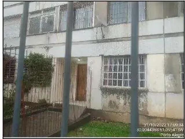 Apartamento venda em Região Geográfica Imediata de Porto Alegre, Região Metropolitana de Porto Alegre