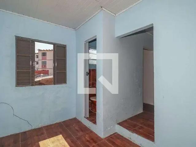 Apartamento venda em Conjunto Habitacional Rubem Berta, Porto Alegre
