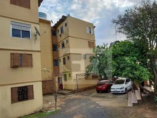Apartamento venda em Região Geográfica Imediata de Porto Alegre, Região Metropolitana de Porto Alegre