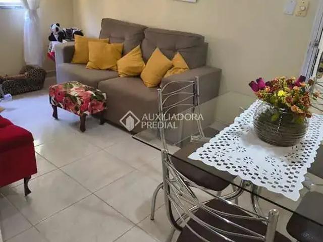 Apartamento venda em Região Geográfica Imediata de Porto Alegre, Região Metropolitana de Porto Alegre