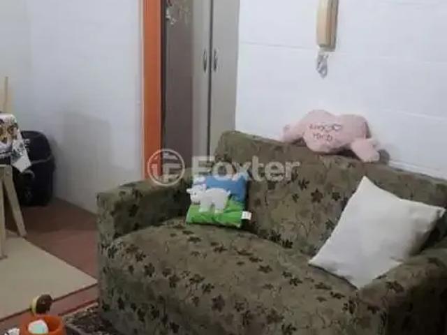 Apartamento venda em Região Geográfica Imediata de Porto Alegre, Região Metropolitana de Porto Alegre