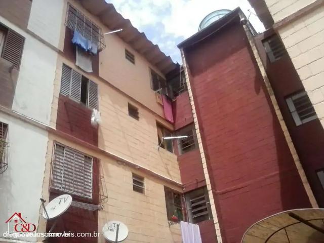Apartamento venda em Região Geográfica Imediata de Porto Alegre, Região Metropolitana de Porto Alegre