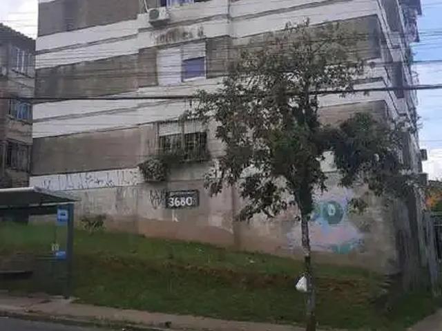 Apartamento venda em Região Geográfica Imediata de Porto Alegre, Região Metropolitana de Porto Alegre