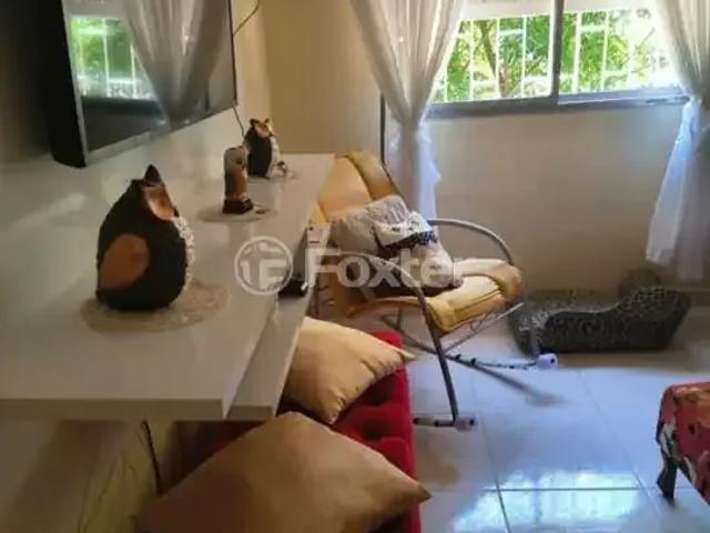 Apartamento venda em Região Geográfica Imediata de Porto Alegre, Região Metropolitana de Porto Alegre