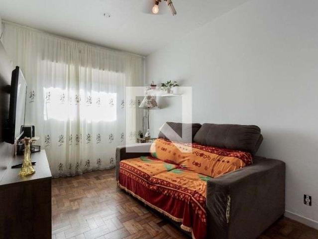 Apartamento venda em Região Geográfica Imediata de Porto Alegre, Região Metropolitana de Porto Alegre