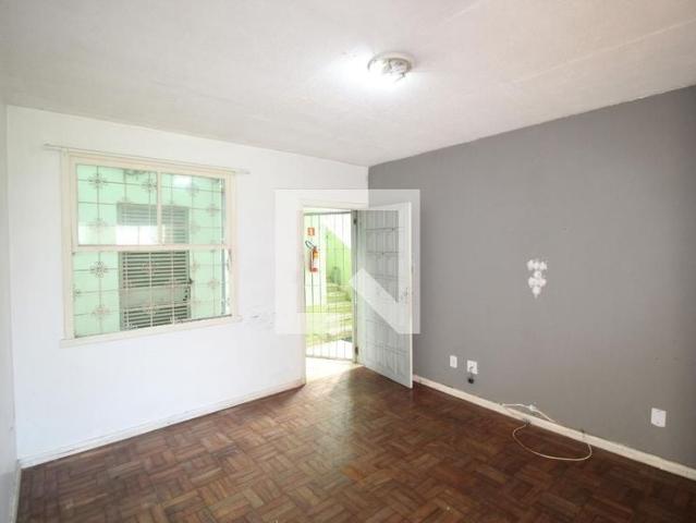 Apartamento venda em Costa e Silva, Porto Alegre