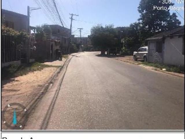Apartamento venda em Jardim Itu, Porto Alegre