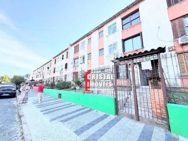Apartamento venda em Região Geográfica Imediata de Porto Alegre, Região Metropolitana de Porto Alegre