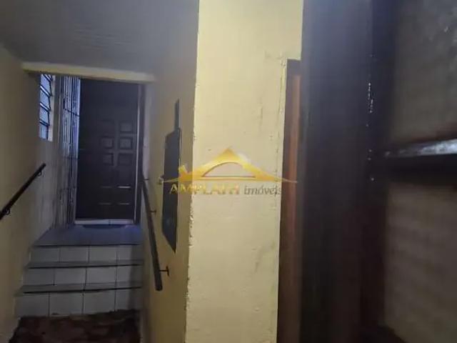 Apartamento venda em Conjunto Habitacional Rubem Berta, Porto Alegre
