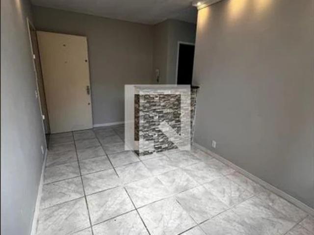 Apartamento venda em Parque Santa Fé, Porto Alegre